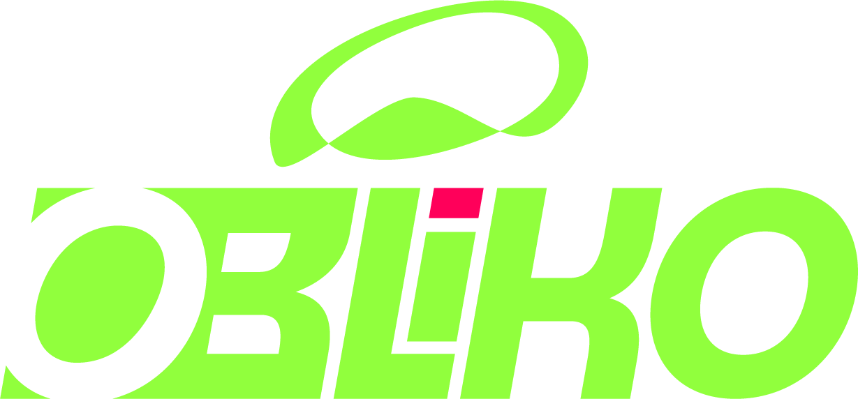 iNexxus & Obliko Marketing Performance